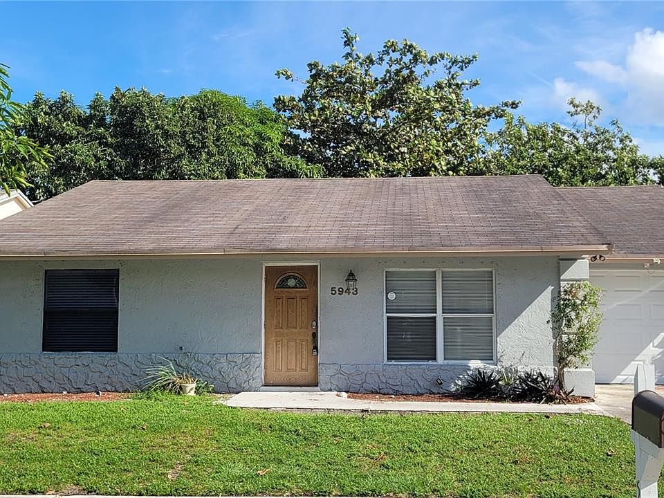 1st image of 5943 Ithaca Cir W