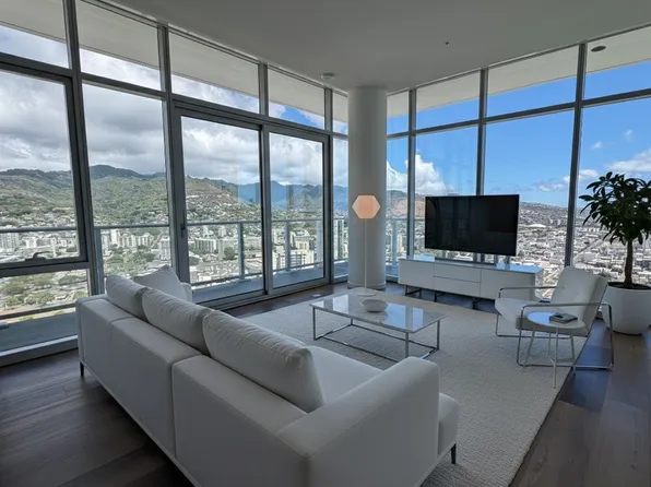 1515 Liona St #4419, Honolulu, HI 96814