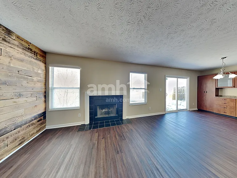 11408 Loudon Ln — Photo 7