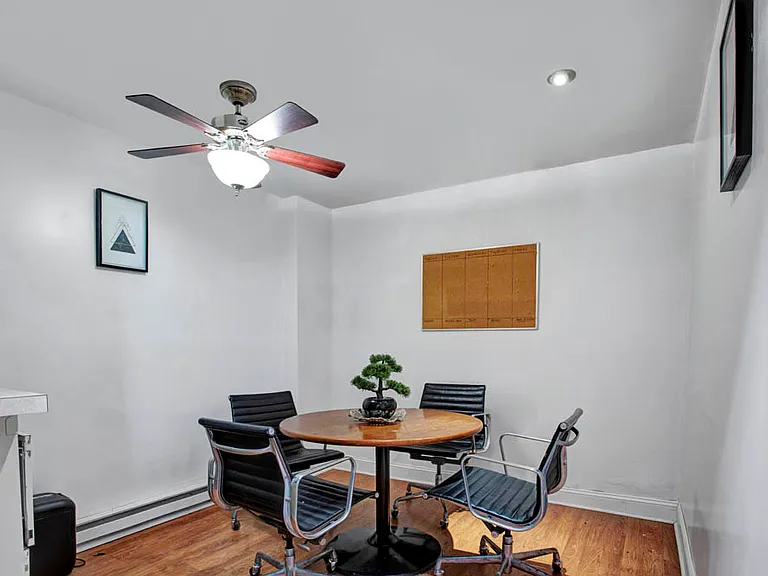 229 Route 202 — Photo 16