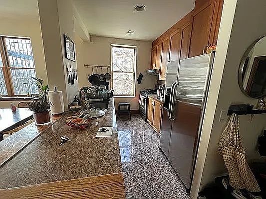 1st image of 461 Lincoln Pl #4