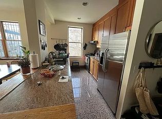 461 Lincoln Pl #4, Brooklyn, NY 11238