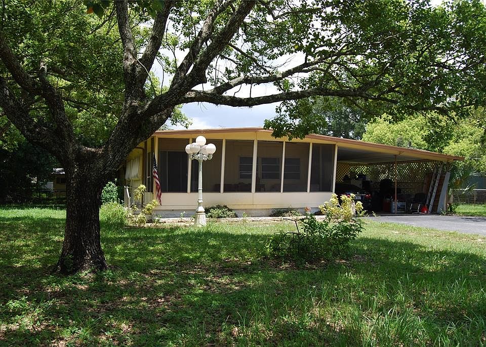 1st image of 8430 E 27TH AVENUE