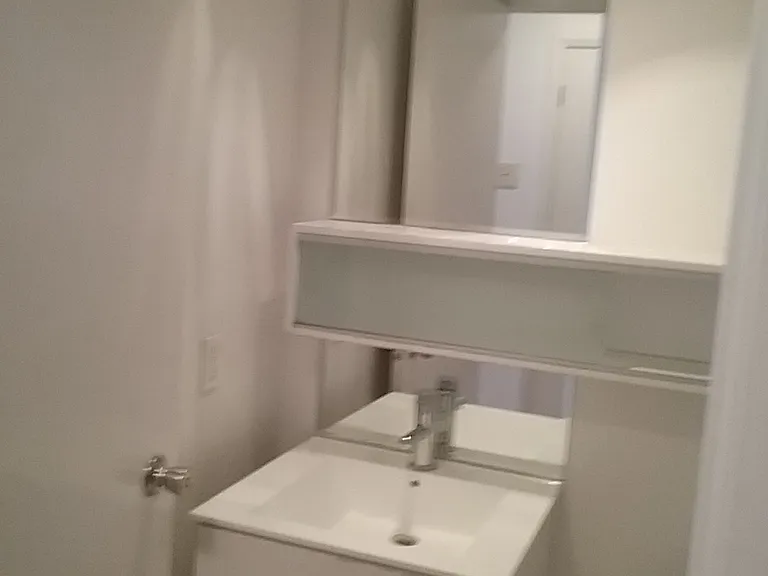111 Elizabeth St #828 — Photo 9