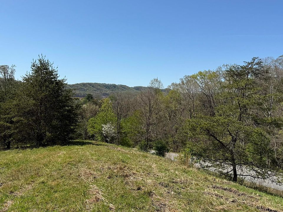 1st image of LOT 52 Bayside Blvd