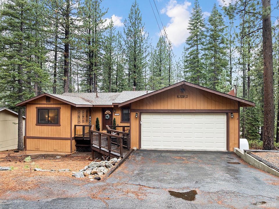 2nd image of 1408 Pebble Beach Dr