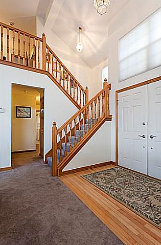 1st image of 6106 Tuswell Dr