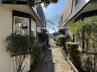 1113 W 6th Ave APT A, Eugene, OR 97402