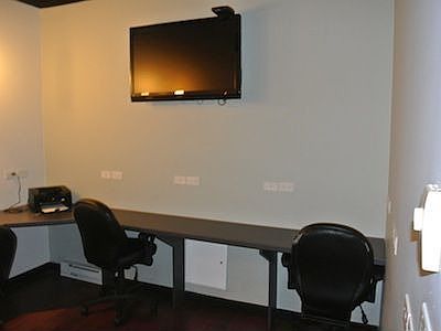 1st image of 1120 N Lasalle St APT 4C