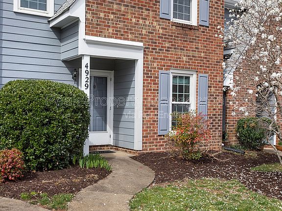 5th image of 4929 Cavan Green Ct