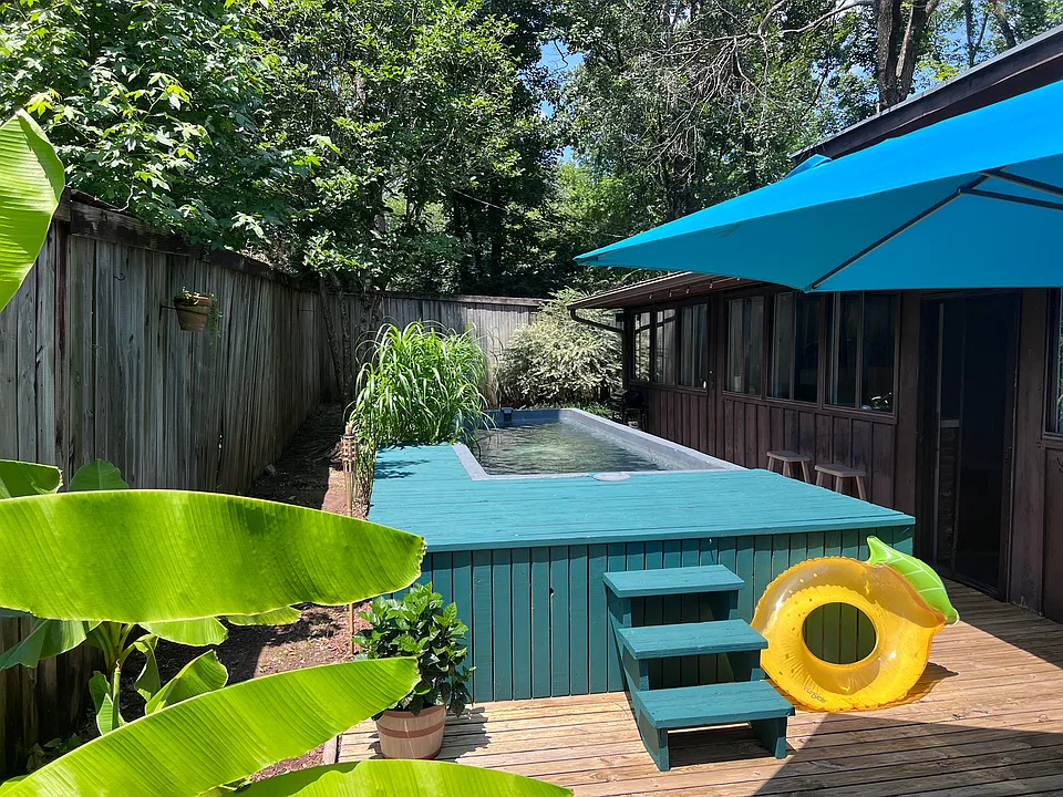 416 Atkins Rd