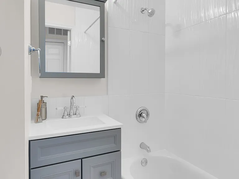 26 Timber Rock Rd — Photo 7