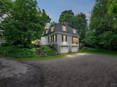 13 Dodd St, Whitesboro, NY, 13492