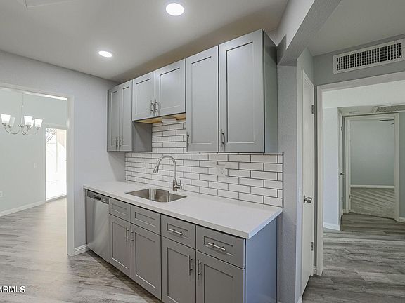 5th image of 17267 N 105TH Avenue