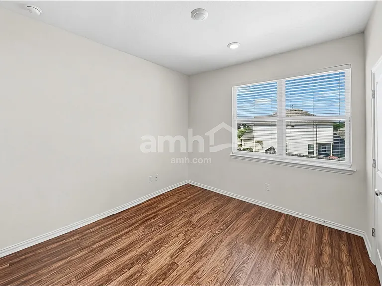 384 Aspen Waters — Photo 12