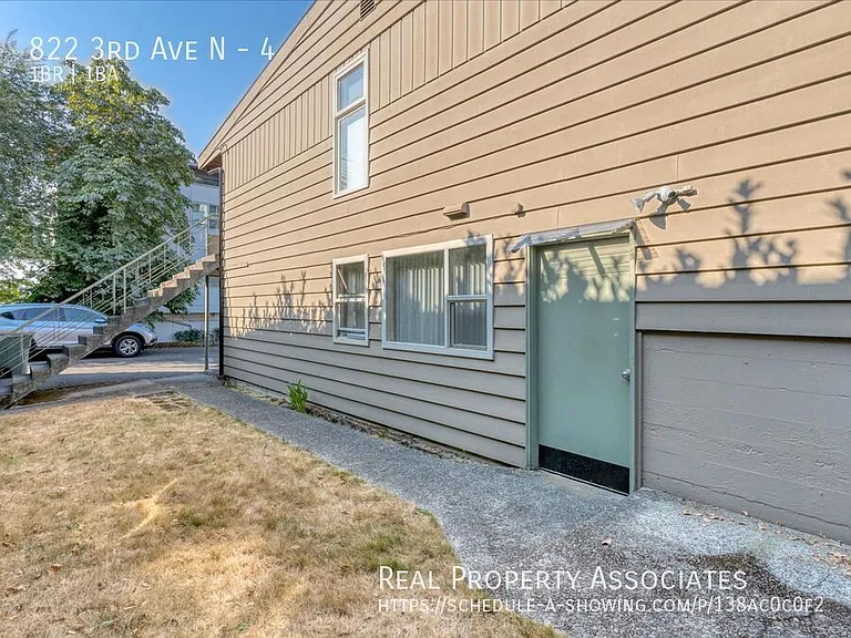 822 3rd Ave N #4 — Photo 61