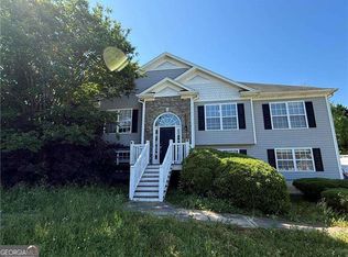 39 Dunleith Dr, Dallas, GA 30132