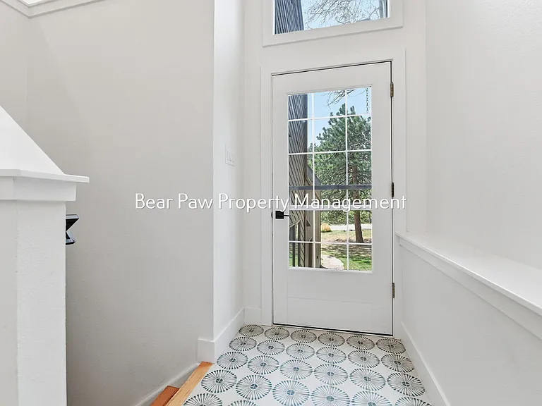 30553 Sun Creek Dr — Photo 4