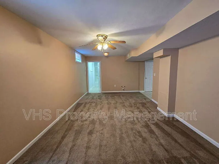 1929 Belle Ave — Photo 22