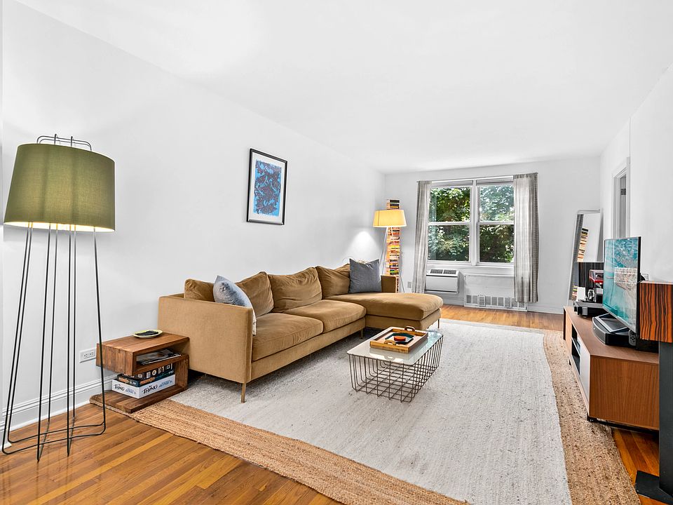 1st image of 616 E 18th St APT 2B