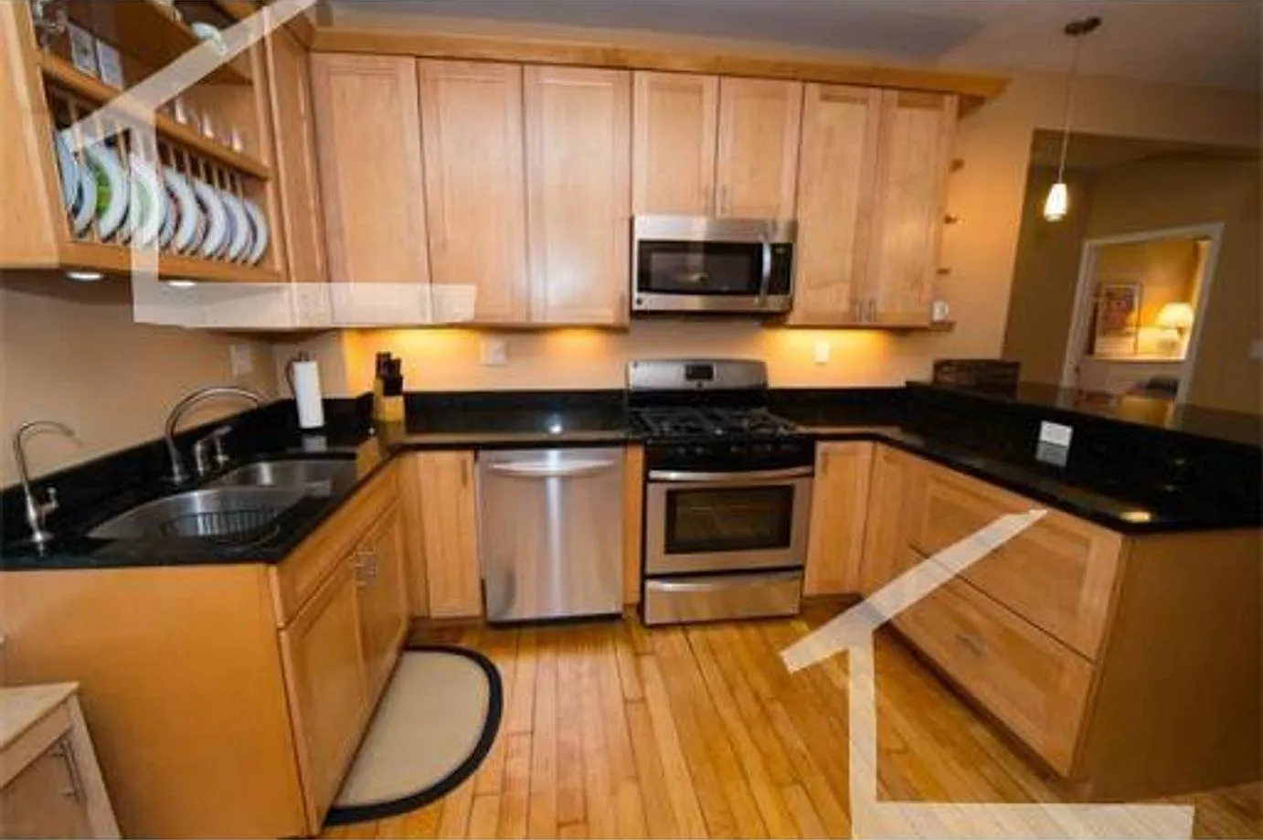 Unique BU Apartment. For you 9/1/26 — Photo 4