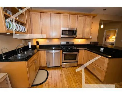 1165 Commonwealth Ave #1 Photo 1