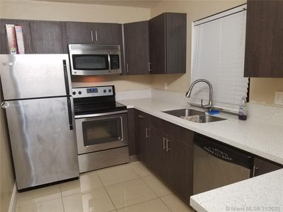 4210 NW 21st St APT 124, Fort Lauderdale, FL, 33313