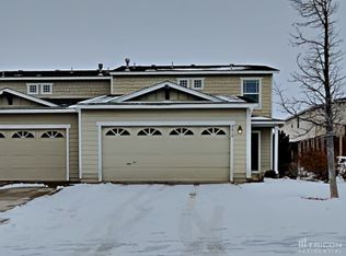 8818 Sunset Breeze Dr, Reno, NV 89506