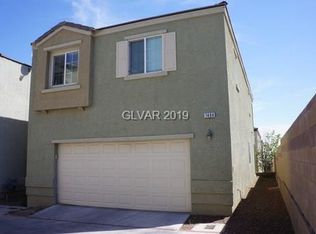 7404 Delicious Ct #0, Las Vegas, NV 89149