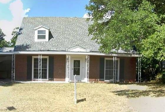 1st image of 2716 Lsu Ave