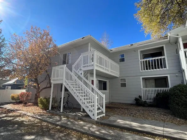 348 Collyer St #208, Longmont, CO 80501