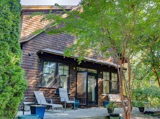 33 June Ave, Oak Bluffs, MA 02557