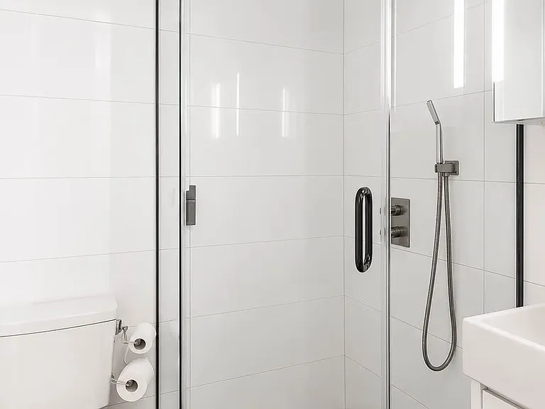 574 Atlantic Ave #3 — Photo 8