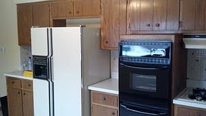 1st image of 6218 W 92nd Pl