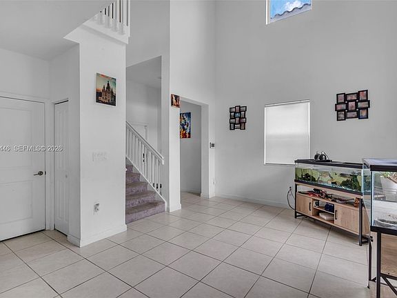 5th image of 1416 SE 27th Ter