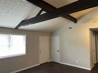 105 S Elm St #3, Dixon, MO 65459