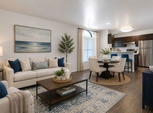1735 E 3300 S #39-20, Salt Lake City, UT 84106