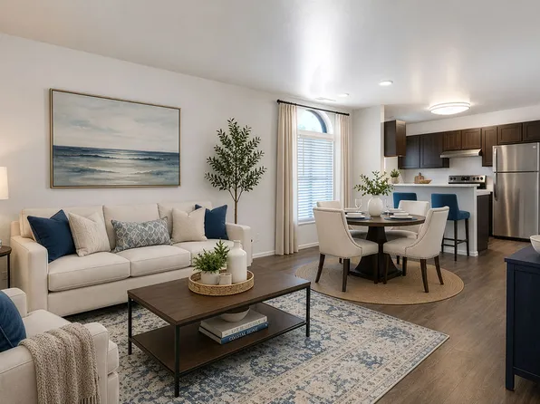 Eastbrook, 1735 E 3300 S #39-20, Salt Lake City, UT 84106