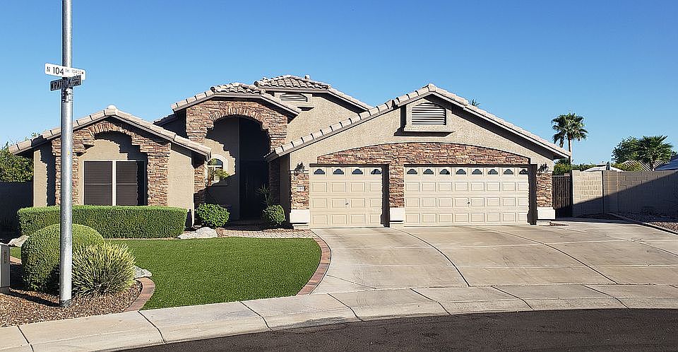 1st image of 22844 N 104th Ln