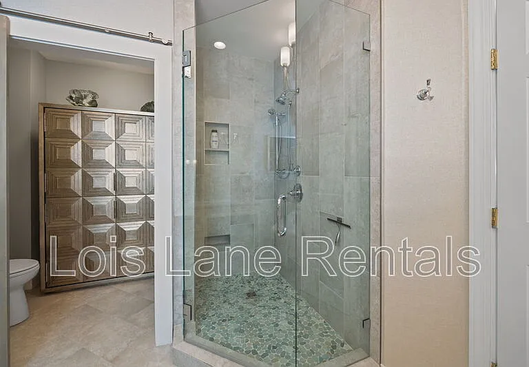 2 Wharfside St #5E — Photo 16