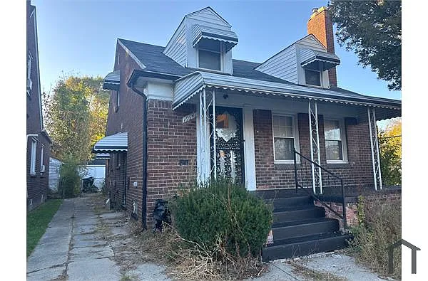 Building Photo - 16641 Appoline St