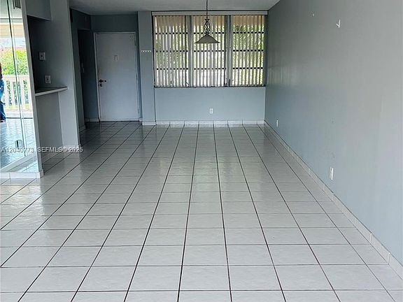 5th image of 7011 Environ Blvd APT 412