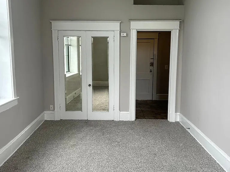 Bala Apartments — Photo 6
