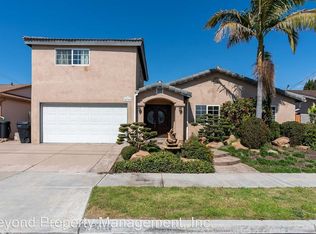 6766 Tanglewood Rd, San Diego, CA 92111