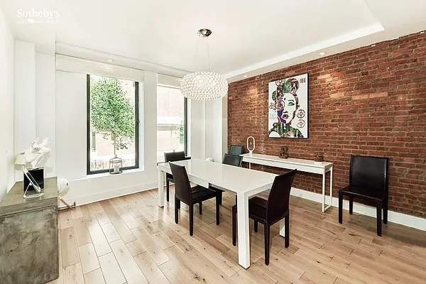 Rented by Sotheby's International Realty | media 53