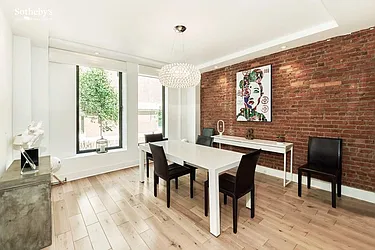 Rented by Sotheby's International Realty