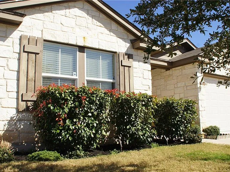 13332 High Sierra St — Photo 11
