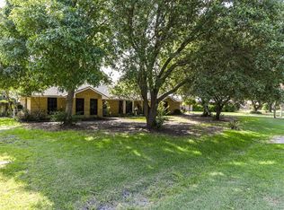 103 Mabry Ln, Red Oak, TX 75154