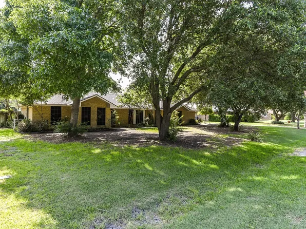 103 Mabry Ln, Red Oak, TX 75154