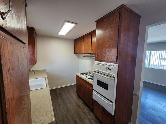 4th image of 1220 Huntington St APT C